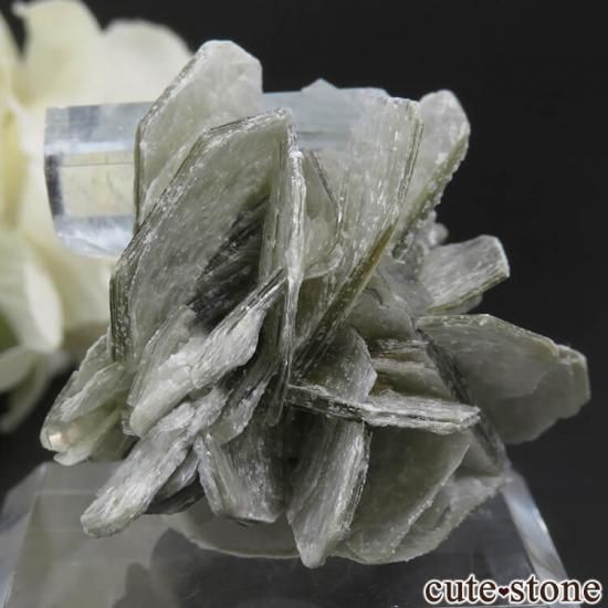 ѥ Chumar Bakhoor ޥ⥹ХȤη뾽ʸС 25.3gμ̿1 cute stone