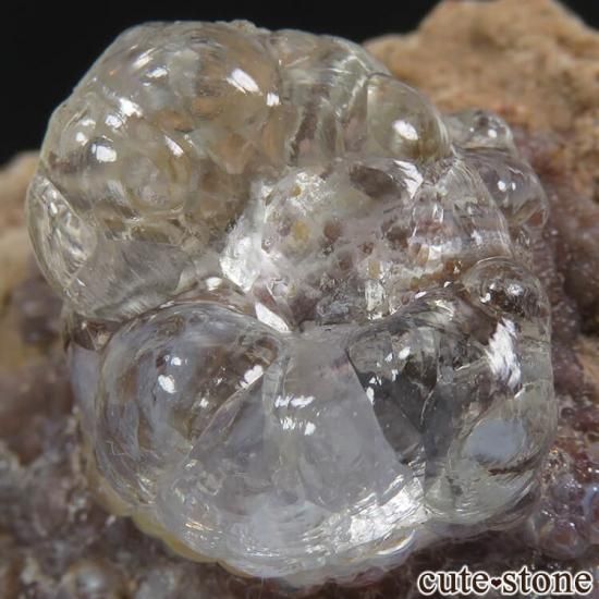 ᥭ Villa Garcia Municipality ϥ饤(ѡ)դ 14.4gμ̿4 cute stone