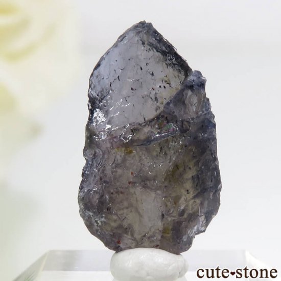  饤Ȥθ 0.7gμ̿0 cute stone