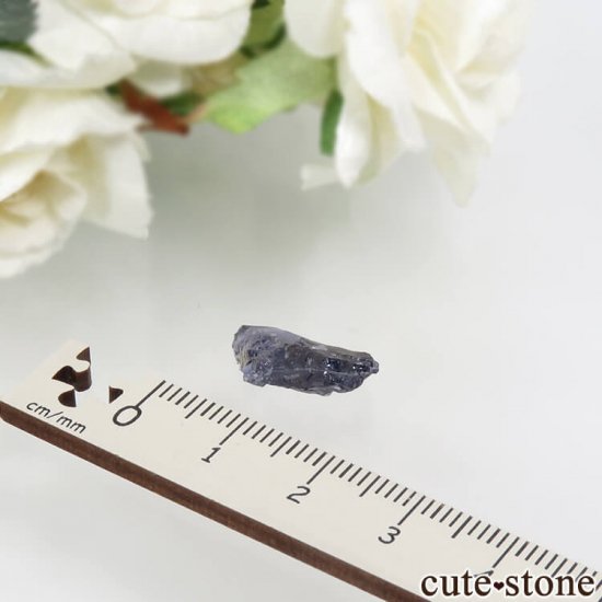  饤Ȥθ 0.7gμ̿1 cute stone