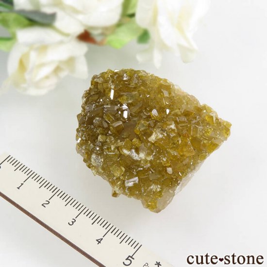  Х饤Ȥդ뾽ʸС 60.4gμ̿3 cute stone