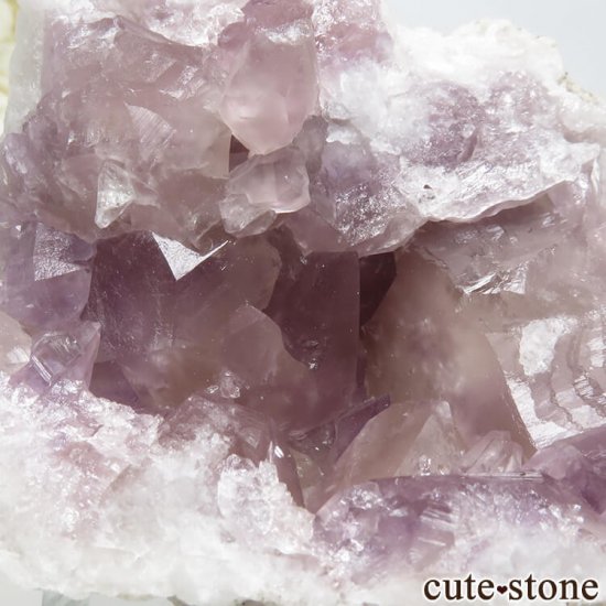 를 ԥ󥯥᥸ȤθСʥ饹52.5gμ̿3 cute stone