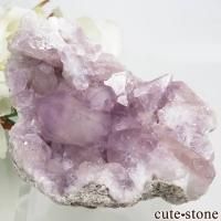 를 ԥ󥯥᥸ȤθСʥ饹48.2gβ