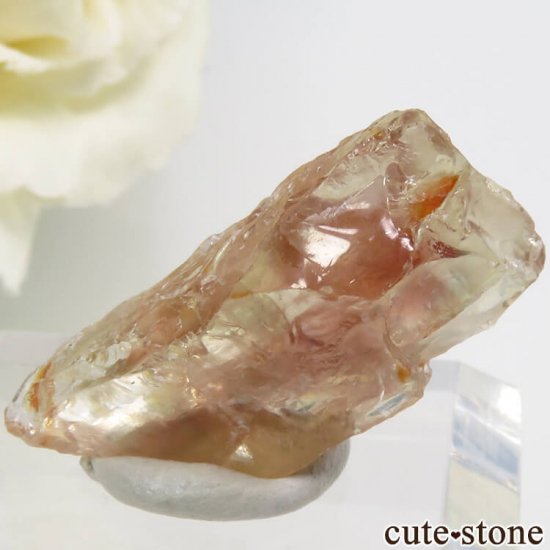 쥴󥵥󥹥ȡθ 3.4gμ̿1 cute stone