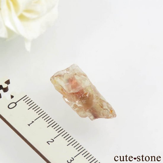 쥴󥵥󥹥ȡθ 3.4gμ̿2 cute stone