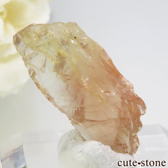 쥴󥵥󥹥ȡθ 2gμ̿0 cute stone