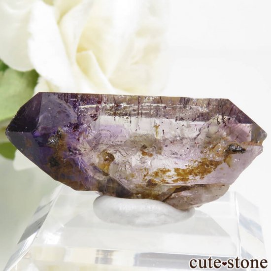 Х֥ ᥸Ȥη뾽() 7.2gμ̿1 cute stone