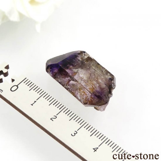 Х֥ ᥸Ȥη뾽() 7.2gμ̿4 cute stone