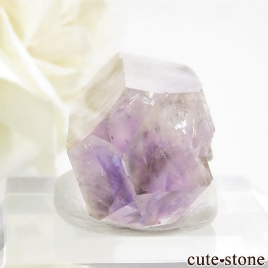 Х֥ ᥸Ȥη뾽() 6.9gμ̿0 cute stone