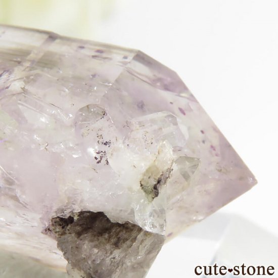 Х֥ ᥸Ȥη뾽() 6.9gμ̿3 cute stone