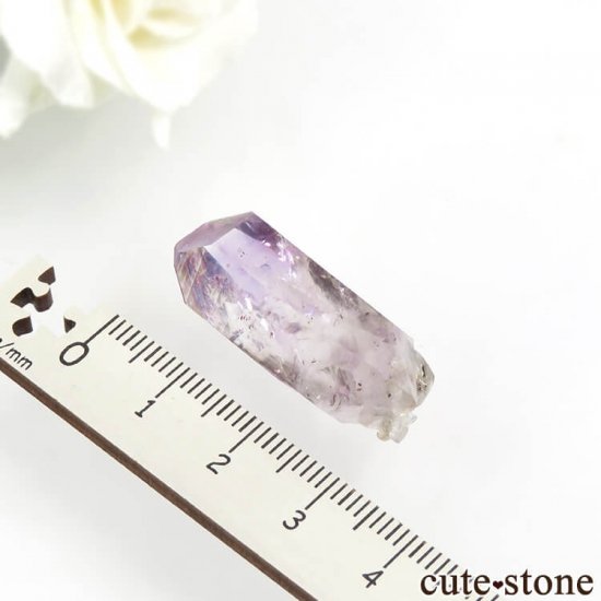 Х֥ ᥸Ȥη뾽() 6.9gμ̿5 cute stone