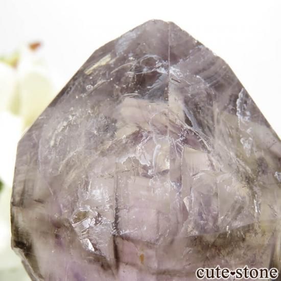 Х֥ ᥸ȡ⡼Ĥη뾽() 29.2gμ̿4 cute stone