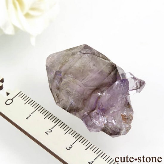 Х֥ ᥸ȡ⡼Ĥη뾽() 29.2gμ̿5 cute stone