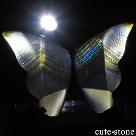 ɥͥ ꥹȤĳʥꥹ Хե饤 No.1μ̿0 cute stone