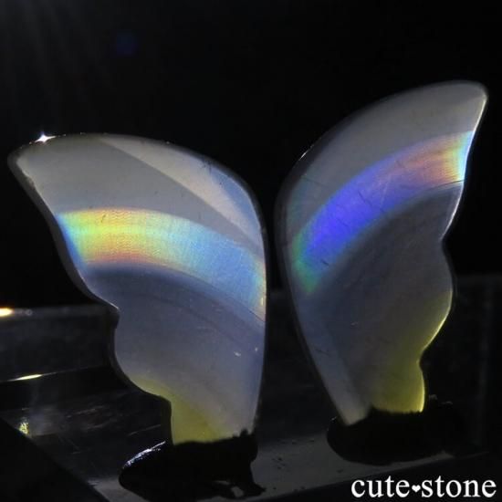 ɥͥ ꥹȤĳʥꥹ Хե饤 No.3μ̿0 cute stone