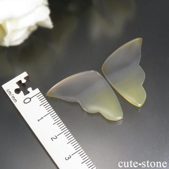 ɥͥ ꥹȤĳʥꥹ Хե饤 No.6μ̿1 cute stone