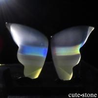 ɥͥ ꥹȤĳʥꥹ Хե饤 No.6β