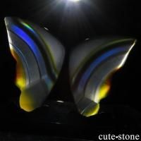 ɥͥ ꥹȤĳʥꥹ Хե饤 No.10β