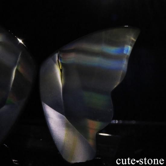 ɥͥ ꥹȤĳʥꥹ Хե饤 No.11μ̿1 cute stone