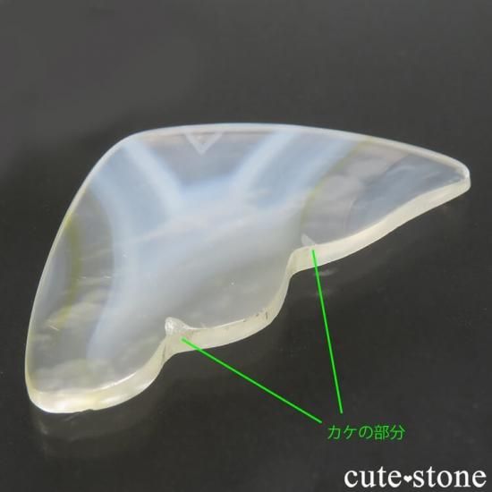 ɥͥ ꥹȤĳʥꥹ Хե饤 No.13μ̿1 cute stone