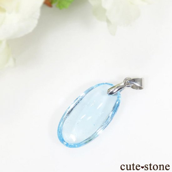 ֥롼ȥѡΥڥȥȥå No.1μ̿0 cute stone