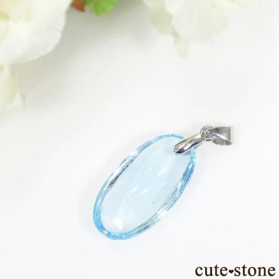 ֥롼ȥѡΥڥȥȥå No.1μ̿0 cute stone