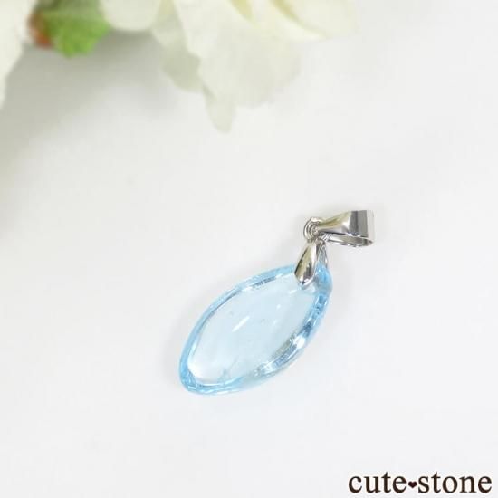 ֥롼ȥѡΥڥȥȥå No.2μ̿0 cute stone