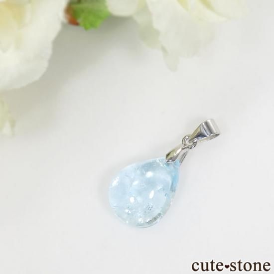 ֥롼ȥѡΥڥȥȥå No.4