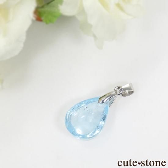 ֥롼ȥѡΥڥȥȥå No.4μ̿0 cute stone