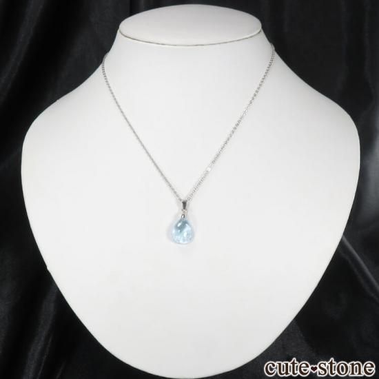 ֥롼ȥѡΥڥȥȥå No.4μ̿1 cute stone