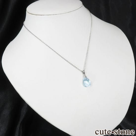 ֥롼ȥѡΥڥȥȥå No.4μ̿3 cute stone