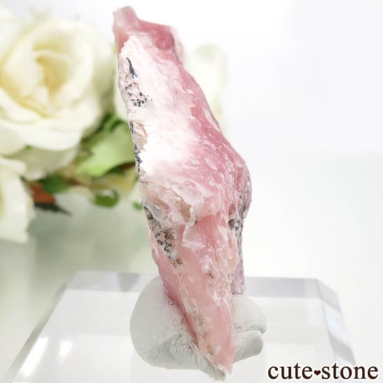ڥ롼 ǥɥƥåԥ󥯥ѡθ 14.3gμ̿0 cute stone