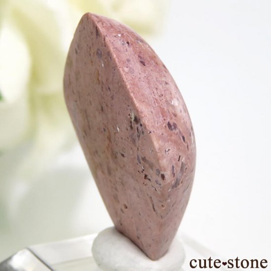 ᥭ ƥ饪ѡΥ롼 8.2ctμ̿0 cute stone