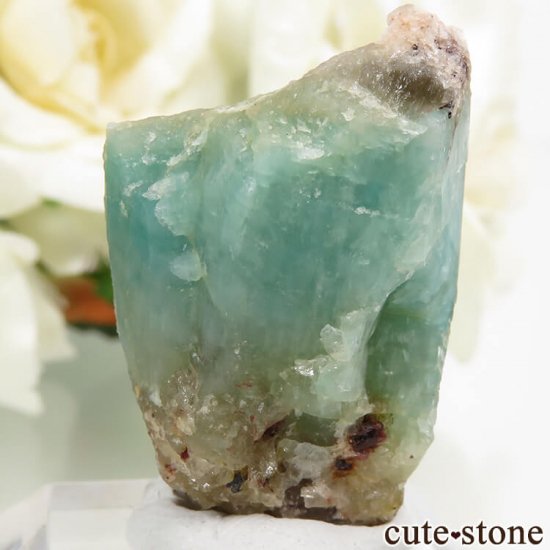 ɽ ޥʥȤθ 14gμ̿0 cute stone