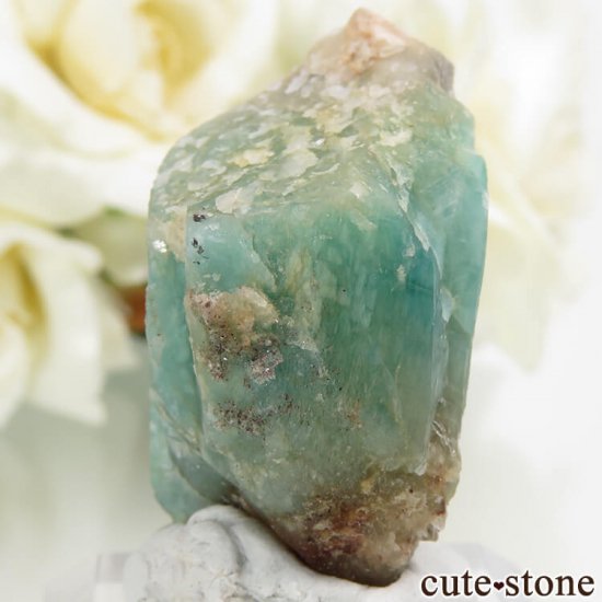 ɽ ޥʥȤθ 14gμ̿1 cute stone