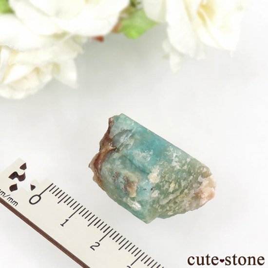 ɽ ޥʥȤθ 14gμ̿4 cute stone
