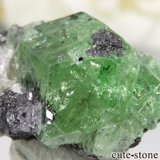 󥶥˥ ĥܥ饤Ȥη뾽ʸС 23.4ct