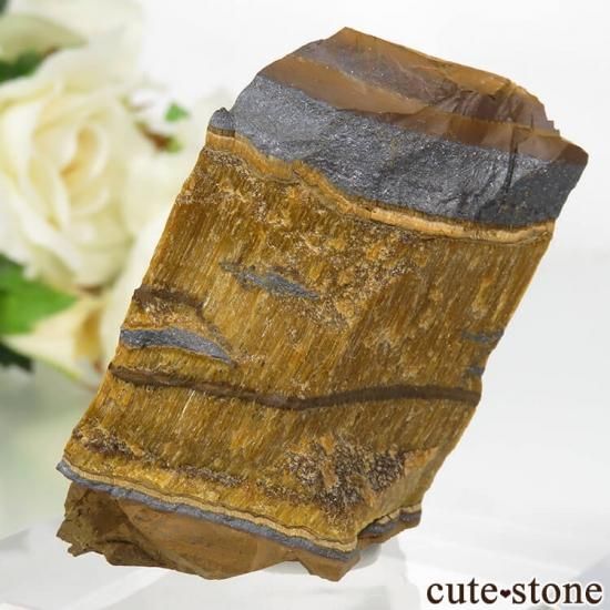 եꥫ θ 59.3gμ̿1 cute stone