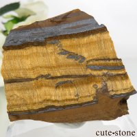 タイガーアイ」の商品一覧(ブレスレット、etc)【cute stone】 タイガーアイ」の商品一覧(ブレスレット、etc)【cute stone】