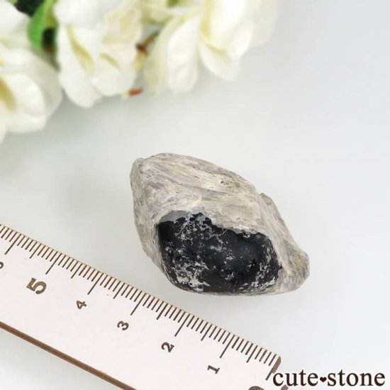 ꥾ʽ ֥ǥʥѥåƥѥåޡ23.6gμ̿2 cute stone
