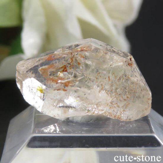 ޥ뻺륤󥯥Ĥη뾽 1.2gμ̿0 cute stone