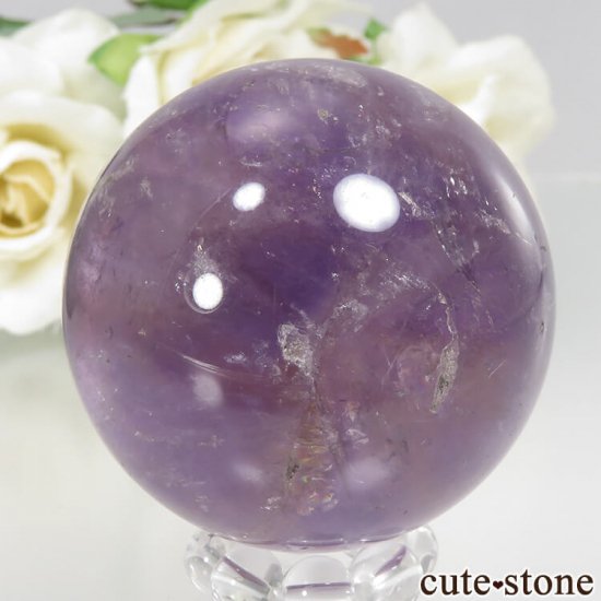 ܥӥ ȥδݶ̡ʥեݥå39mmμ̿1 cute stone