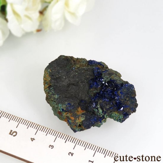  µʻ饤ȡޥ饫Ȥդ뾽ʸС38.5gμ̿3 cute stone