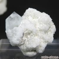 ブルートパーズ」の商品一覧(ブレスレット、etc)【cute stone】