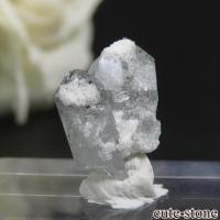 ブルートパーズ」の商品一覧(ブレスレット、etc)【cute stone】