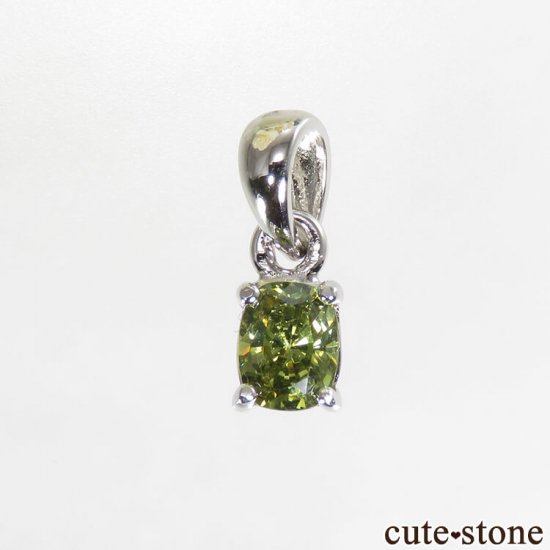 ꡼󥬡ͥåȤsilver925 ڥȥȥåפμ̿1 cute stone