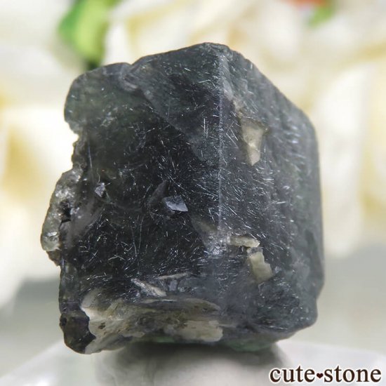  󥴥뻺 ˾뾽ե饤 9.9gμ̿0 cute stone