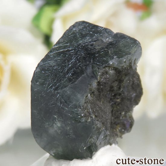  󥴥뻺 ˾뾽ե饤 9.9gμ̿1 cute stone