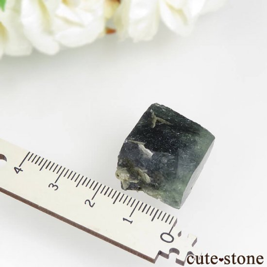  󥴥뻺 ˾뾽ե饤 9.9gμ̿2 cute stone