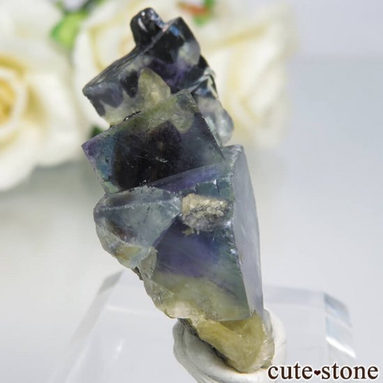  󥴥뻺 ˾뾽ե饤 9.5gμ̿0 cute stone